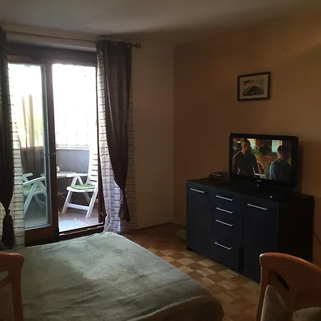 Lucija Portorož