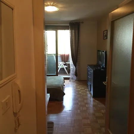 Lucija Portorož