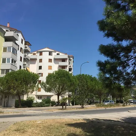 Lucija * Portorož