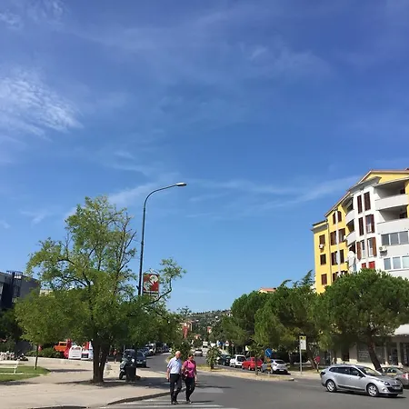 Lucija