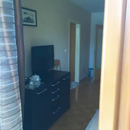 Lucija * Portorož