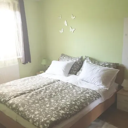 Lucija Portorož
