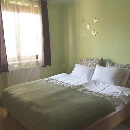 Lucija Portorož